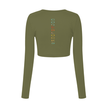 Load image into Gallery viewer, MOQ1,Delivery days 5