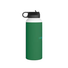 Load image into Gallery viewer, Copy of Copy of Copy of Stainless Steel Water Bottle, Standard Lid