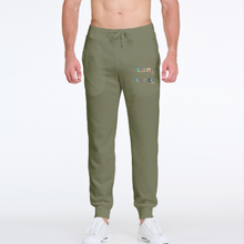 Load image into Gallery viewer, MOQ1,Delivery days 5