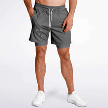 Load image into Gallery viewer, Sport Shorts