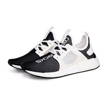 Load image into Gallery viewer, Unisex Lightweight Sneaker