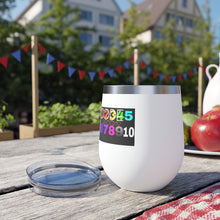 Load image into Gallery viewer, Copper Vacuum Insulated Cup, 12oz