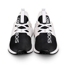 Load image into Gallery viewer, Unisex Lightweight Sneaker