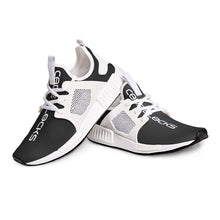 Load image into Gallery viewer, Unisex Lightweight Sneaker