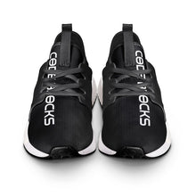 Load image into Gallery viewer, Unisex Lightweight Sneaker