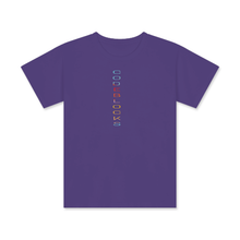 Load image into Gallery viewer, MOQ1,Delivery days 5