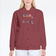 Load image into Gallery viewer, MOQ1,Delivery days 5