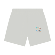 Load image into Gallery viewer, MOQ1,Delivery days 5