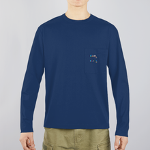 Load image into Gallery viewer, MOQ1,Delivery days 5