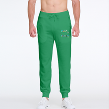 Load image into Gallery viewer, MOQ1,Delivery days 5