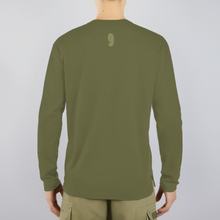 Load image into Gallery viewer, MOQ1,Delivery days 5