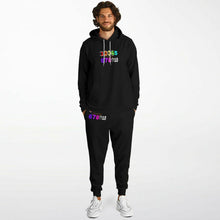 Load image into Gallery viewer, Hoodie and Jogger