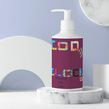 Load image into Gallery viewer, Moisturising Body Lotion 290 ml