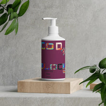 Load image into Gallery viewer, Moisturising Body Lotion 290 ml