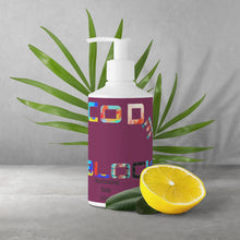 Load image into Gallery viewer, Moisturising Body Lotion 290 ml