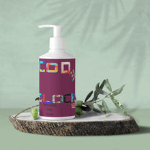 Load image into Gallery viewer, Moisturising Body Lotion 290 ml