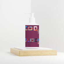 Load image into Gallery viewer, Moisturising Body Lotion 290 ml