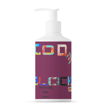 Load image into Gallery viewer, Moisturising Body Lotion 290 ml