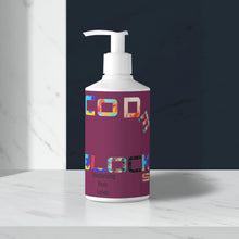 Load image into Gallery viewer, Moisturising Body Lotion 290 ml