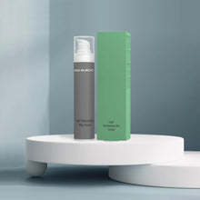 Load image into Gallery viewer, Light Moisturising Day Cream 50 ml