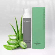 Load image into Gallery viewer, Light Moisturising Day Cream 50 ml
