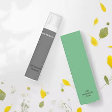 Load image into Gallery viewer, Light Moisturising Day Cream 50 ml