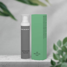 Load image into Gallery viewer, Light Moisturising Day Cream 50 ml