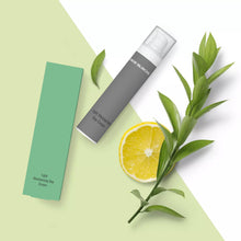 Load image into Gallery viewer, Light Moisturising Day Cream 50 ml