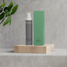 Load image into Gallery viewer, Light Moisturising Day Cream 50 ml