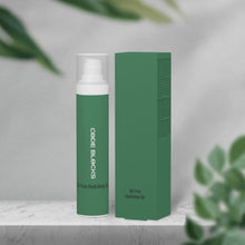 Load image into Gallery viewer, Oil-Free Hydrating Gel 50 ml