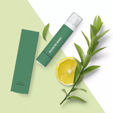 Load image into Gallery viewer, Oil-Free Hydrating Gel 50 ml