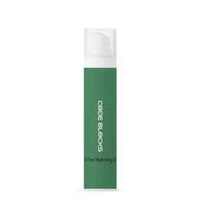 Load image into Gallery viewer, Oil-Free Hydrating Gel 50 ml