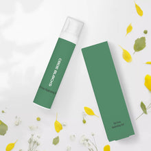 Load image into Gallery viewer, Oil-Free Hydrating Gel 50 ml