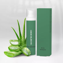 Load image into Gallery viewer, Oil-Free Hydrating Gel 50 ml