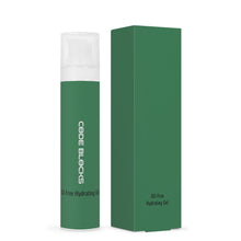 Load image into Gallery viewer, Oil-Free Hydrating Gel 50 ml
