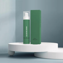 Load image into Gallery viewer, Oil-Free Hydrating Gel 50 ml