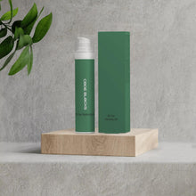 Load image into Gallery viewer, Oil-Free Hydrating Gel 50 ml