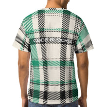 Load image into Gallery viewer, Men's Short Sleeve T-Shirt