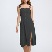 Load image into Gallery viewer, MOQ1,Delivery days 5