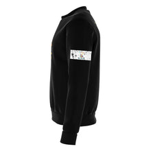 Load image into Gallery viewer, Sweat shirts