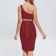 Load image into Gallery viewer, MOQ1,Delivery days 5