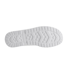 Load image into Gallery viewer, Men's Canvas Loafers