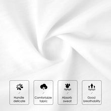 Load image into Gallery viewer, Women's Batwing Sleeve T-Shirt (Model T44)