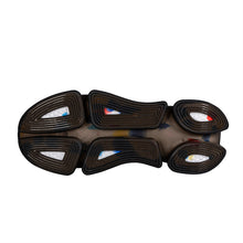 Load image into Gallery viewer, Women's Air Heel React Sneakers