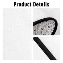 Load image into Gallery viewer, Living Room Carpet Rug