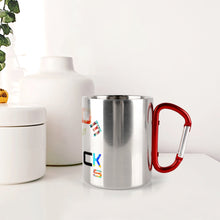 Load image into Gallery viewer, Classic Insulated Mug (10.3 OZ)