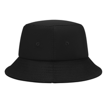 Load image into Gallery viewer, Embroidered Bucket Hats