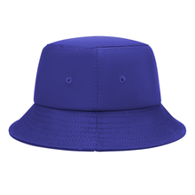 Load image into Gallery viewer, Embroidered Bucket Hats