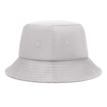 Load image into Gallery viewer, Embroidered Bucket Hats