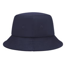 Load image into Gallery viewer, Embroidered Bucket Hats